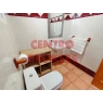 Duplex z niesamowitym widokiem w Cullera